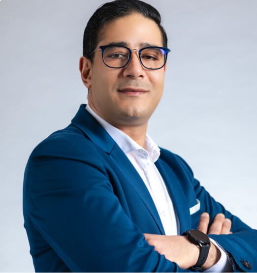 Ali-Ayari Ali-Ayari