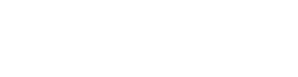 Finspot