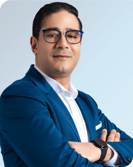 Ali Ayari
