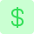 finance