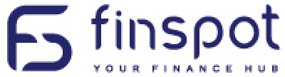 Finspot