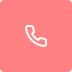 phone phone