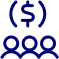 s1