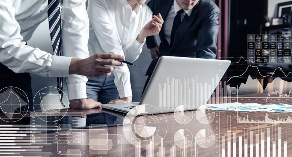 Finance-Manageriale Finance-Manageriale