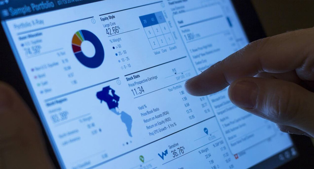 Services-Financiers-Numériques Services-Financiers-Numériques