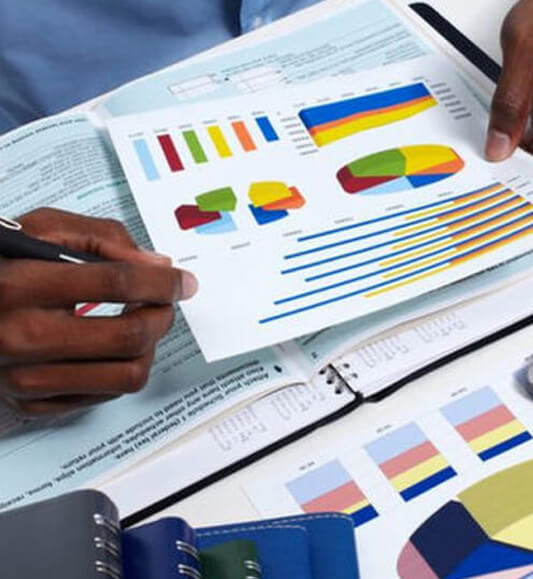 finance-Manageriale-tunisie