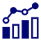 finance-numerique finance-numerique