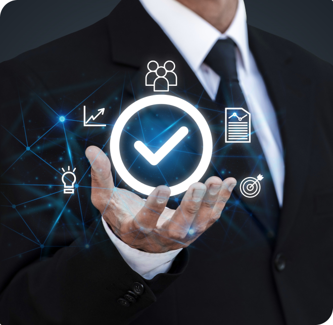 standard-quality-control-concept-m (2)